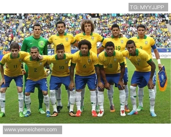 上海足球队以63分领跑世界杯积分榜展现强劲实力与夺冠希望 上海足球队以63分领跑世界杯积分榜展现强劲实力与夺冠希望