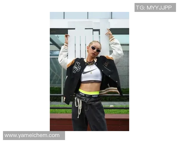 上海街舞队在攀岩联赛中的默契配合与精彩表现分析 上海街舞队在攀岩联赛中的默契配合与精彩表现分析