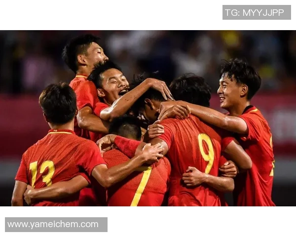 上海足球队防守分析:优劣势与未来改进方向探讨 上海足球队防守分析:优劣势与未来改进方向探讨