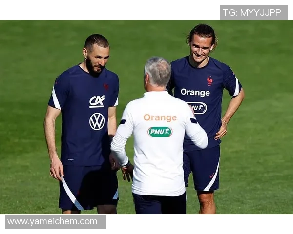 上海足球队在欧锦赛中的精彩表现与未来展望分析 上海足球队在欧锦赛中的精彩表现与未来展望分析