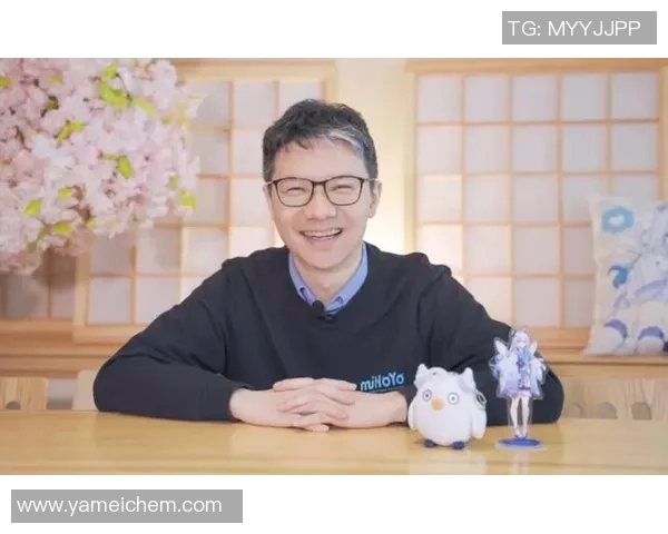 与刘伟对话探讨他的攀岩生涯与心路历程的精彩故事 与刘伟对话探讨他的攀岩生涯与心路历程的精彩故事