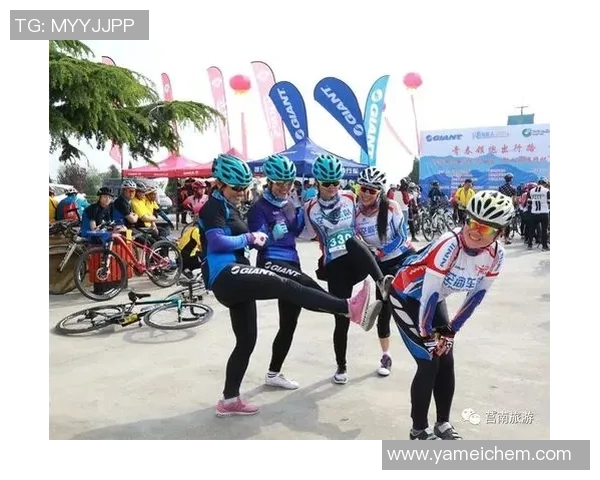 上海篮球队的耐力揭秘:从训练到比赛的全景探索与分析 上海篮球队的耐力揭秘:从训练到比赛的全景探索与分析