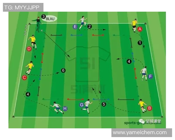 上海足球队的战术创新与运营体系分析探讨 上海足球队的战术创新与运营体系分析探讨