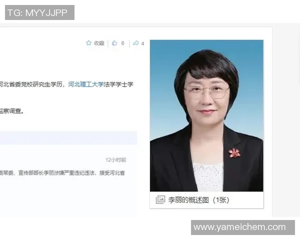 李丽的篮球人生：从梦想起步到荣耀巅峰的深度对话探讨