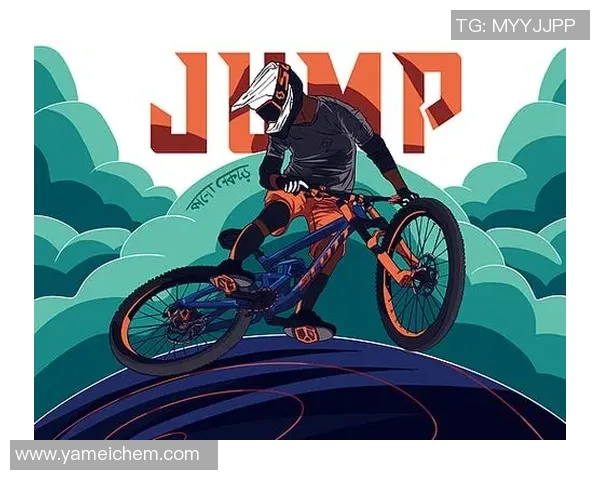 杭州极限运动队的现状分析与未来发展展望探讨