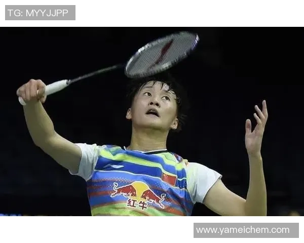 杭州羽毛球队意识表现数据分析探讨与提升策略研究 杭州羽毛球队意识表现数据分析探讨与提升策略研究