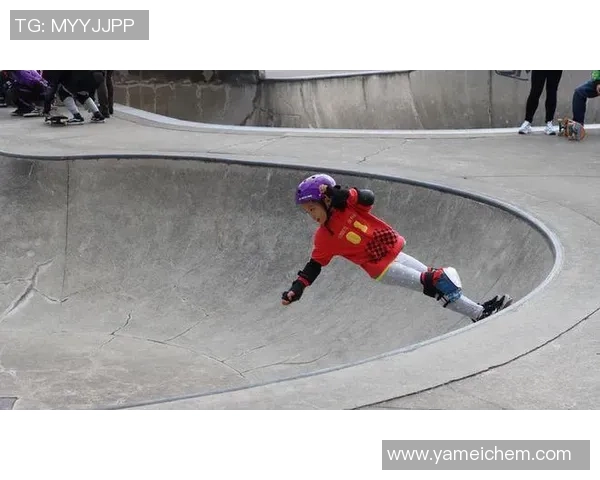 极限运动心理素质评比揭晓北京队荣获第六名展现强大心理素质 极限运动心理素质评比揭晓北京队荣获第六名展现强大心理素质